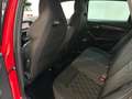 Skoda Karoq 1.5 TSI DSG Sportline DCC Navi ACC Matrix Kamera Rot - thumbnail 14