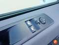 Peugeot Expert Fg. Standard 1.5BlueHDi S&S Premium 120 Blanco - thumbnail 17