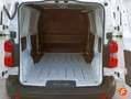 Peugeot Expert Fg. Standard 1.5BlueHDi S&S Premium 120 Blanco - thumbnail 21