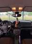 Mazda 6 Mazda 6 Sport Combi CD140 TE Plus TE Plus Silber - thumbnail 4