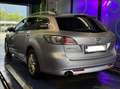 Mazda 6 Mazda 6 Sport Combi CD140 TE Plus TE Plus Silber - thumbnail 2