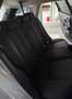 Mazda 6 Mazda 6 Sport Combi CD140 TE Plus TE Plus Silber - thumbnail 5