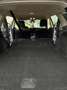 Mazda 6 Mazda 6 Sport Combi CD140 TE Plus TE Plus Silber - thumbnail 6