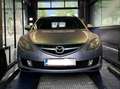 Mazda 6 Mazda 6 Sport Combi CD140 TE Plus TE Plus Silber - thumbnail 3