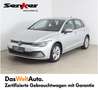 Volkswagen Golf Life TSI Argent - thumbnail 1