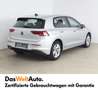 Volkswagen Golf Life TSI Argent - thumbnail 9