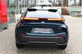 Toyota C-HR Plug-In Hybrid FWD Team D*LED*KAMERA*PDC*E6 Noir - thumbnail 8