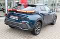Toyota C-HR Plug-In Hybrid FWD Team D*LED*KAMERA*PDC*E6 Noir - thumbnail 10