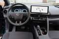 Toyota C-HR Plug-In Hybrid FWD Team D*LED*KAMERA*PDC*E6 Noir - thumbnail 17