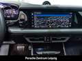 Porsche Cayenne S E-Hybrid InnoDrive Head-Up Bose Soft-Close Schwarz - thumbnail 25