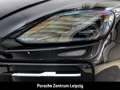 Porsche Cayenne S E-Hybrid InnoDrive Head-Up Bose Soft-Close Schwarz - thumbnail 9