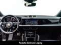 Porsche Cayenne S E-Hybrid InnoDrive Head-Up Bose Soft-Close Schwarz - thumbnail 16