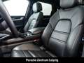 Porsche Cayenne S E-Hybrid InnoDrive Head-Up Bose Soft-Close Schwarz - thumbnail 17