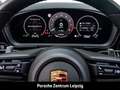 Porsche Cayenne S E-Hybrid InnoDrive Head-Up Bose Soft-Close Schwarz - thumbnail 28