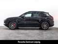 Porsche Cayenne S E-Hybrid InnoDrive Head-Up Bose Soft-Close Schwarz - thumbnail 2