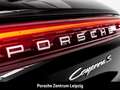 Porsche Cayenne S E-Hybrid InnoDrive Head-Up Bose Soft-Close Schwarz - thumbnail 14