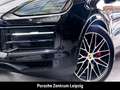 Porsche Cayenne S E-Hybrid InnoDrive Head-Up Bose Soft-Close Schwarz - thumbnail 8