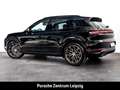 Porsche Cayenne S E-Hybrid InnoDrive Head-Up Bose Soft-Close Schwarz - thumbnail 3