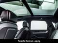 Porsche Cayenne S E-Hybrid InnoDrive Head-Up Bose Soft-Close Schwarz - thumbnail 19