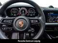 Porsche Cayenne S E-Hybrid InnoDrive Head-Up Bose Soft-Close Schwarz - thumbnail 27