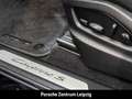Porsche Cayenne S E-Hybrid InnoDrive Head-Up Bose Soft-Close Schwarz - thumbnail 23