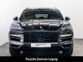 Porsche Cayenne S E-Hybrid InnoDrive Head-Up Bose Soft-Close Schwarz - thumbnail 4