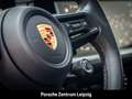 Porsche Cayenne S E-Hybrid InnoDrive Head-Up Bose Soft-Close Schwarz - thumbnail 29