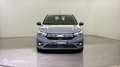 Dacia Sandero 1.0 TCe 90ch Expression - thumbnail 2