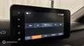 Dacia Sandero 1.0 TCe 90ch Expression - thumbnail 19