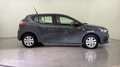 Dacia Sandero 1.0 TCe 90ch Expression - thumbnail 4