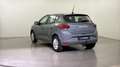 Dacia Sandero 1.0 TCe 90ch Expression - thumbnail 8
