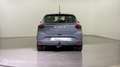 Dacia Sandero 1.0 TCe 90ch Expression - thumbnail 6