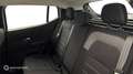 Dacia Sandero 1.0 TCe 90ch Expression - thumbnail 13