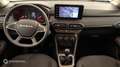 Dacia Sandero 1.0 TCe 90ch Expression - thumbnail 11