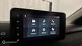 Dacia Sandero 1.0 TCe 90ch Expression - thumbnail 18