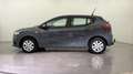 Dacia Sandero 1.0 TCe 90ch Expression - thumbnail 7