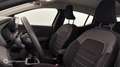 Dacia Sandero 1.0 TCe 90ch Expression - thumbnail 12