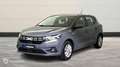 Dacia Sandero 1.0 TCe 90ch Expression - thumbnail 1