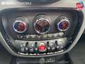 MINI Cooper Cooper 136ch Edition Premium Plus BVA7 - thumbnail 20