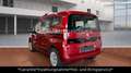 Fiat Qubo 1.4 Dynamic *1.HAND*TÜV NEU*SCHECKHEFT* Красный - thumbnail 2
