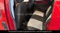 Fiat Qubo 1.4 Dynamic *1.HAND*TÜV NEU*SCHECKHEFT* Красный - thumbnail 7