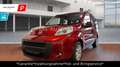 Fiat Qubo 1.4 Dynamic *1.HAND*TÜV NEU*SCHECKHEFT* Красный - thumbnail 1