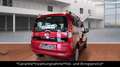 Fiat Qubo 1.4 Dynamic *1.HAND*TÜV NEU*SCHECKHEFT* Красный - thumbnail 3