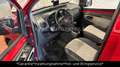 Fiat Qubo 1.4 Dynamic *1.HAND*TÜV NEU*SCHECKHEFT* Красный - thumbnail 6