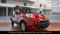 Fiat Qubo 1.4 Dynamic *1.HAND*TÜV NEU*SCHECKHEFT* Красный - thumbnail 4