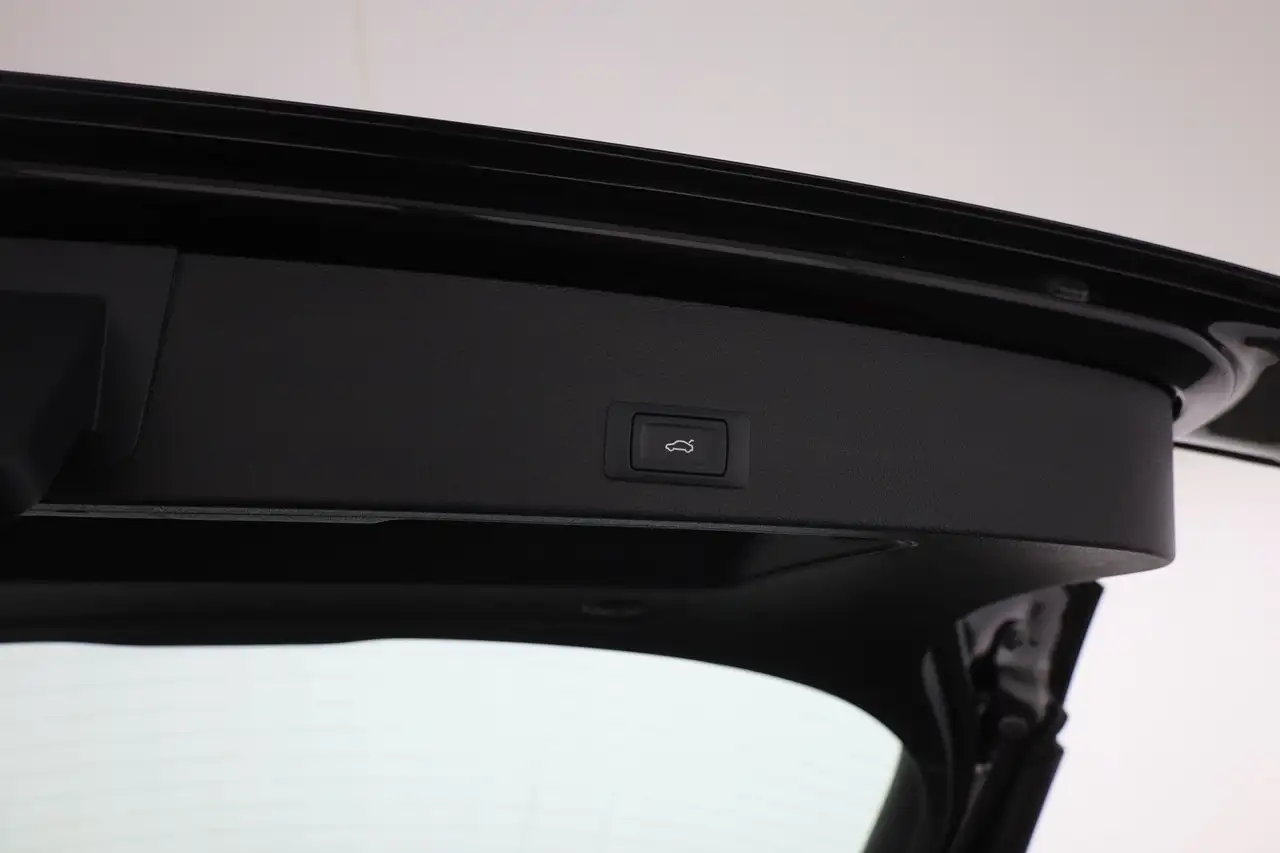 Audi Q2 1.5 TFSI LED App-Connect el. Heckklappe DAB, миниатюра 27