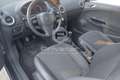 Opel Corsa Corsa 1.3 CDTI 75CV ecoFLEX 3 porte Club Zwart - thumbnail 9