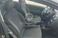 Opel Corsa Corsa 1.3 CDTI 75CV ecoFLEX 3 porte Club Zwart - thumbnail 14