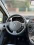 Fiat Panda Panda 1,2 ECO Dynamic Klima 1-Jahr Garantie Gelb - thumbnail 11