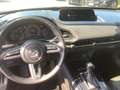 Mazda CX-30 CX-30 1.8 Exceed awd 116cv 6at - GD122AW Nero - thumbnail 8
